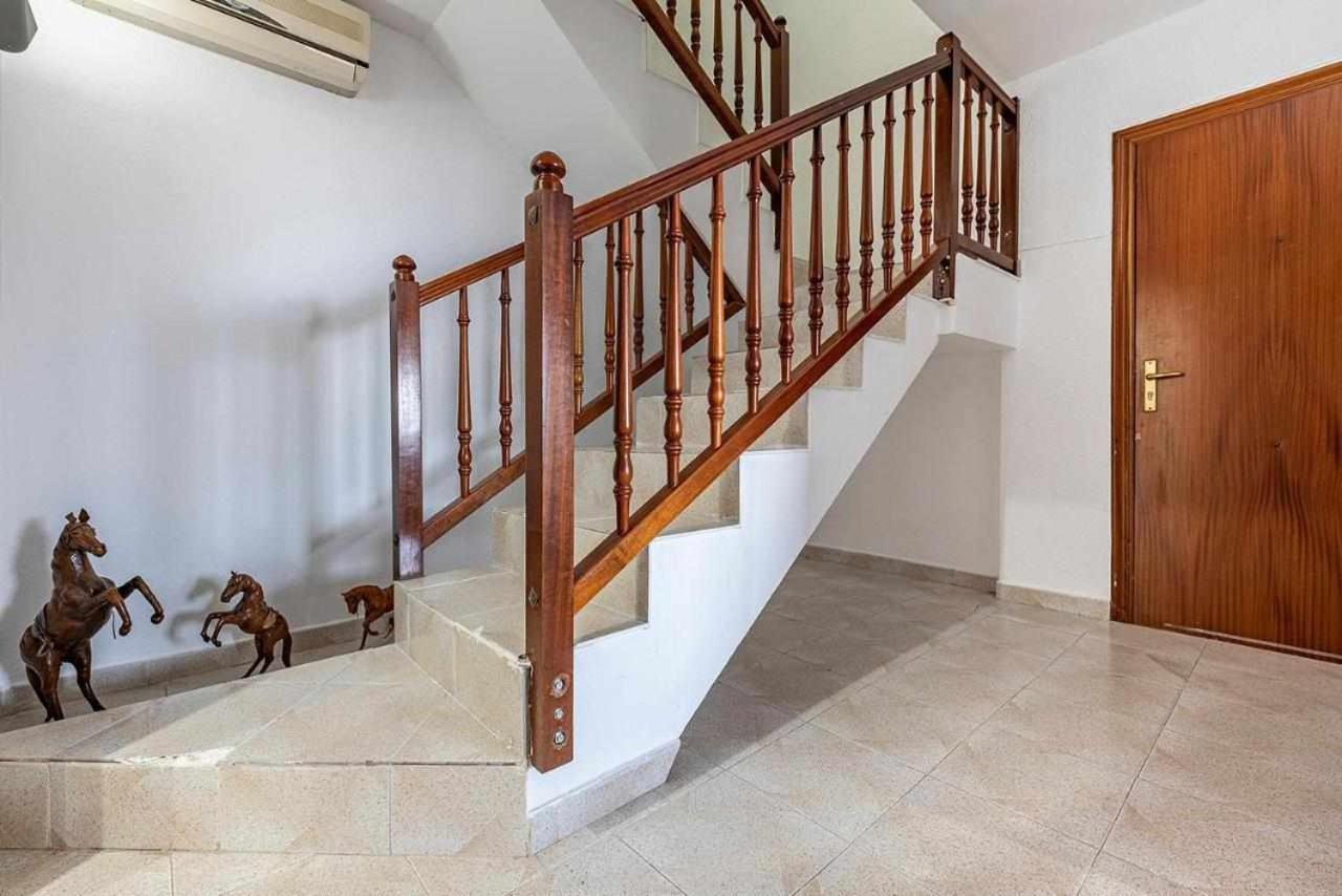 Aimar Atico Duplex Playa La Pineda Port Aventura Appartement Buitenkant foto
